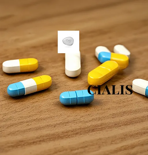 Cialis generico online pagamento contrassegno